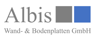 Albis Wand- und Bodenplatten GmbH